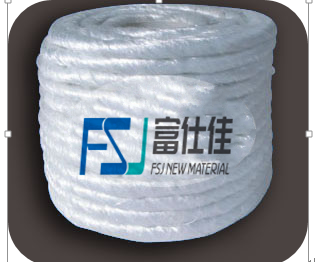 微信圖片（piàn）_20220725155913.png
