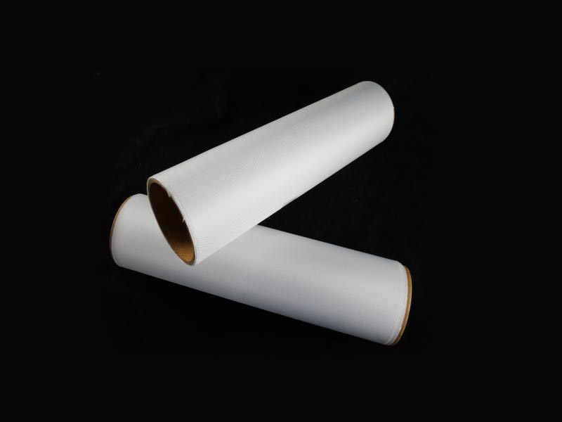 鋼結構專用（yòng）A級防火防水膜（安傑綸A級（jí）防火防水膜）