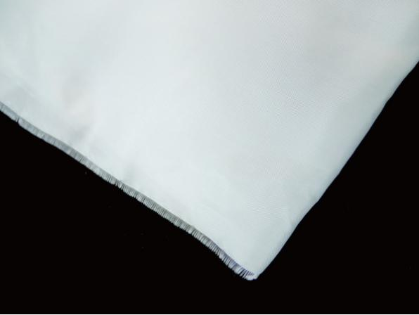 5G電子（zǐ）通訊基（jī）材織物（高頻高速基材）