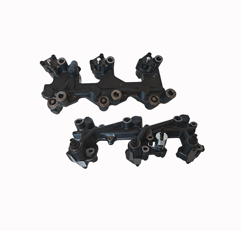 製動器 Brake