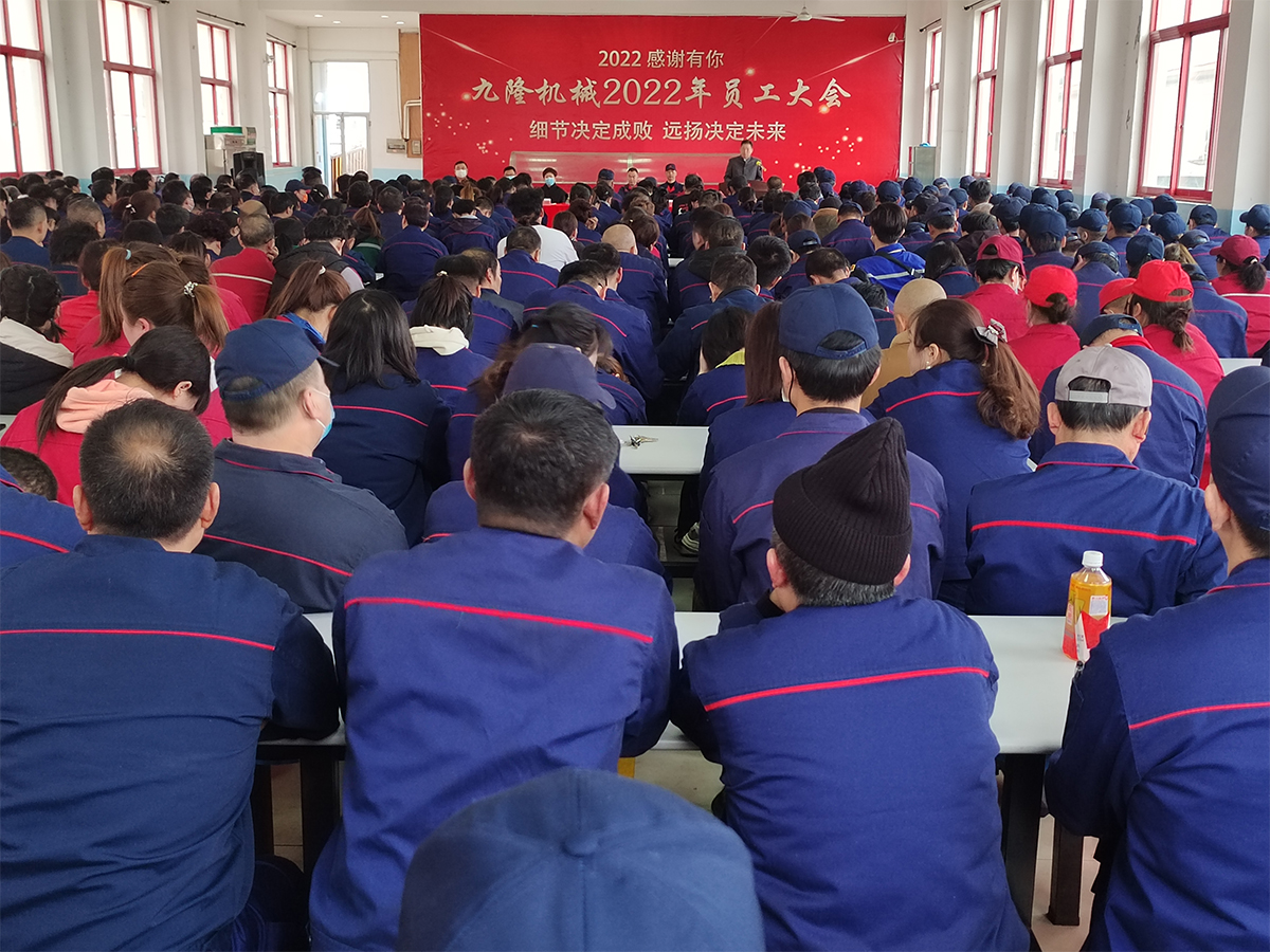 處理後2.jpg
