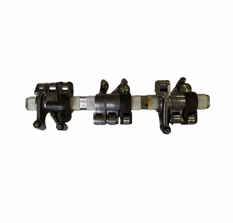 製動器 Brake