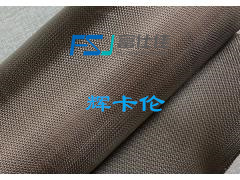 輝卡綸（lún）布
